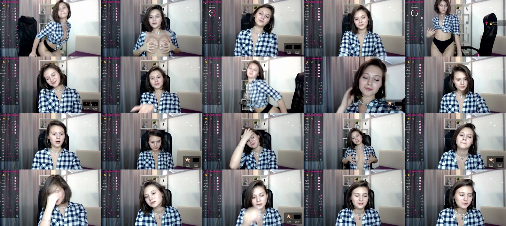 lucky_lana  15-06-2022